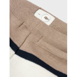 Name It Bukser Sweatpants Fabel Fungi