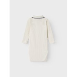 Name It Body LS Polo Friman Jet Stream 