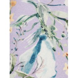 Name It Bluse T-shirt LS Dolly Orchid Petal 