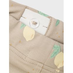 Name It Bukser Sweatpants Dion Pure Cashmere