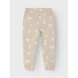 Name It Bukser Sweatpants Dion Pure Cashmere