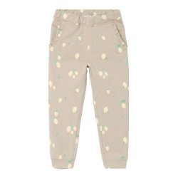 Name It Bukser Sweatpants Dion Pure Cashmere