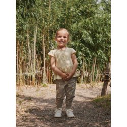 Name It Bukser Sweatpants Dion Pure Cashmere