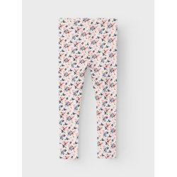 Name It Leggins Freyas Extra Slim Jet Stream