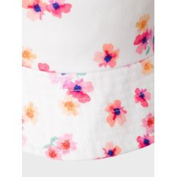 Name It Bllehat Noli Bucket Hat Jet Stream
