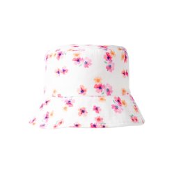 Name It Bllehat Noli Bucket Hat Jet Stream