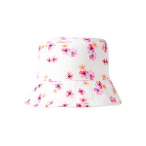 Name It Bllehat Noli Bucket Hat Jet Stream