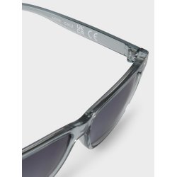 Name It Solbriller Frey India Ink