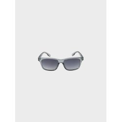 Name It Solbriller Frey India Ink