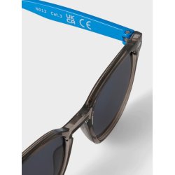 Name It Solbriller Frey Blue Tint