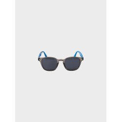 Name It Solbriller Frey Blue Tint