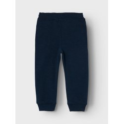 Name It Sweatpants Fall Dark Sapphire