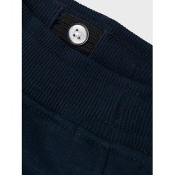 Name It Sweatpants Fall Dark Sapphire
