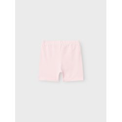 Name It Cykelshorts Vivian Short Leggins Parfait Pink