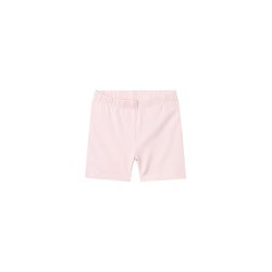 Name It Cykelshorts Vivian Short Leggins Parfait Pink