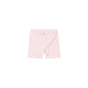 Name It Cykelshorts Vivian Short Leggins Parfait Pink