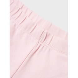 Name It Cykelshorts Vivian Short Leggins Parfait Pink