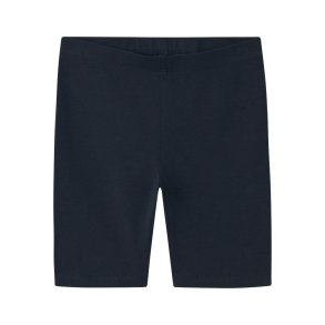 Name It Cykelshorts Vivian Short Leggins (Flere farver)