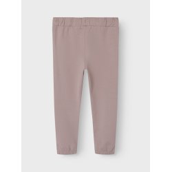 Name It Sweatpants Julle Paw Patrol Deauville Mauve