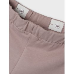 Name It Sweatpants Julle Paw Patrol Deauville Mauve