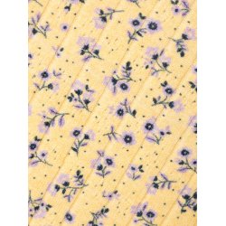 Name It T-shirt SS Jaida Impala