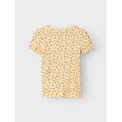 Name It T-shirt SS Jaida Impala
