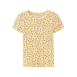 Name It T-shirt SS Jaida Impala