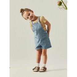 Name It T-shirt SS Jaida Impala