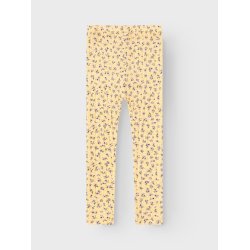 Name It Leggins Jaida Impala