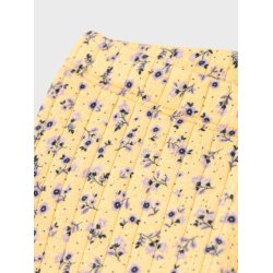 Name It Cykelshorts Jaida Biker Shorts Impala