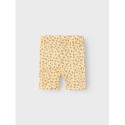 Name It Cykelshorts Jaida Biker Shorts Impala