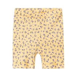 Name It Cykelshorts Jaida Biker Shorts Impala