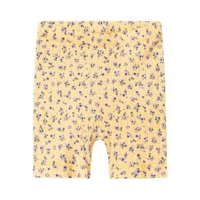 Name It Cykelshorts Jaida Biker Shorts Impala