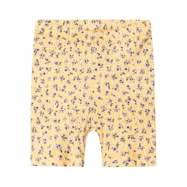 Name It Cykelshorts Jaida Biker Shorts Impala