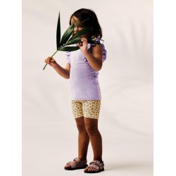 Name It Cykelshorts Jaida Biker Shorts Impala