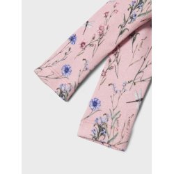 Name It Leggins Hanina Parfait Pink