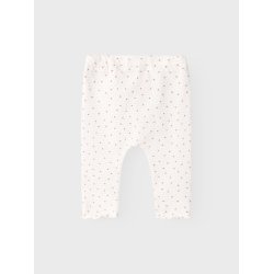 Name It Leggins Hadot Jet Stream