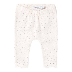 Name It Leggins Hadot Jet Stream