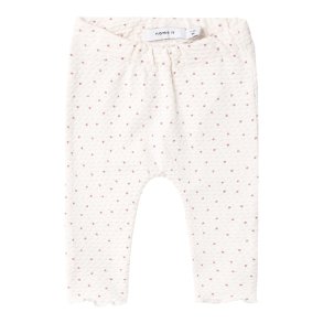 Name It Leggins Hadot Jet Stream