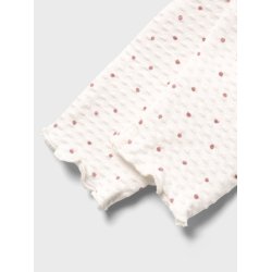 Name It Leggins Hadot Jet Stream