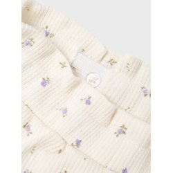 Name It Bukser Jolia Jet Stream