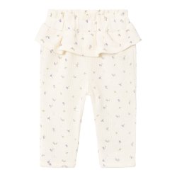 Name It Bukser Jolia Jet Stream