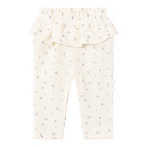 Name It Bukser Jolia Jet Stream