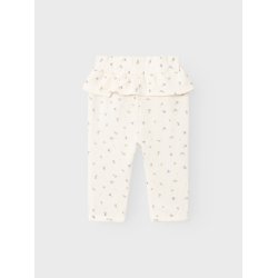 Name It Bukser Jolia Jet Stream