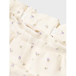 Name It Shorts Jolia Jet Stream