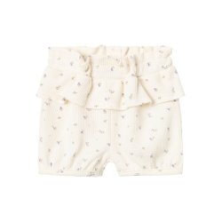 Name It Shorts Jolia Jet Stream