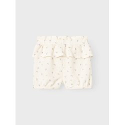 Name It Shorts Jolia Jet Stream