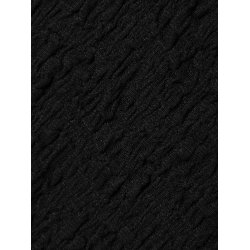 Name It Cykelshorts Halisse Short Leggins Black