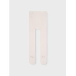 Name It Strmpebukser Ronja Jet Stream