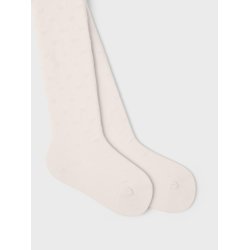 Name It Strmpebukser Ronja Jet Stream